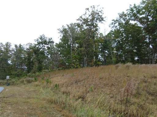 1st image of 200 Heritage Creek Trl