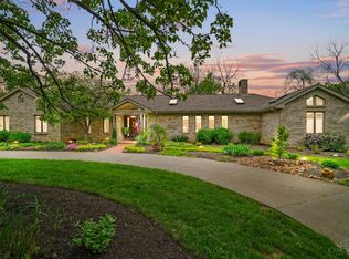 10907 Sand Run Rd, Harrison, OH 45030