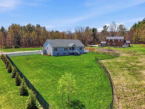 5th image of 410 Blane Circle #55