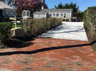 38 Cliff Rd #40, Nantucket, MA 02554