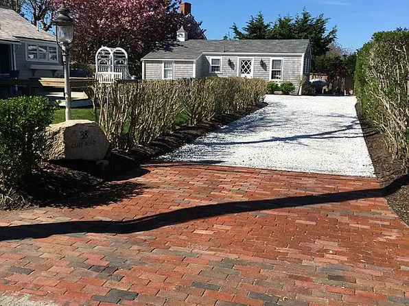 38 Cliff Rd #40, Nantucket, MA 02554