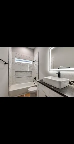 3014 Birmingham Ave — Photo 5