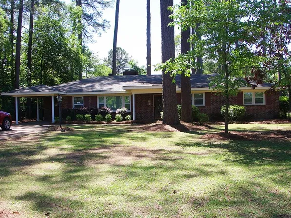 3884 Marie Cook Dr, Montgomery, AL 36109
