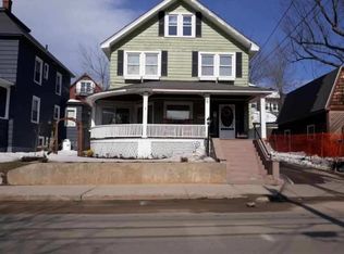 149 Hillside Ave, Berlin, NH 03570