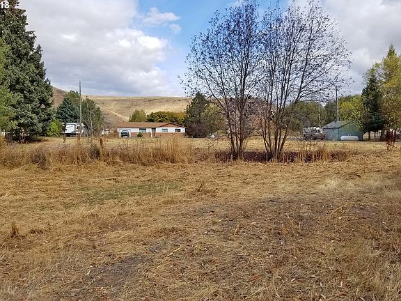 3rd image of 0 Park St