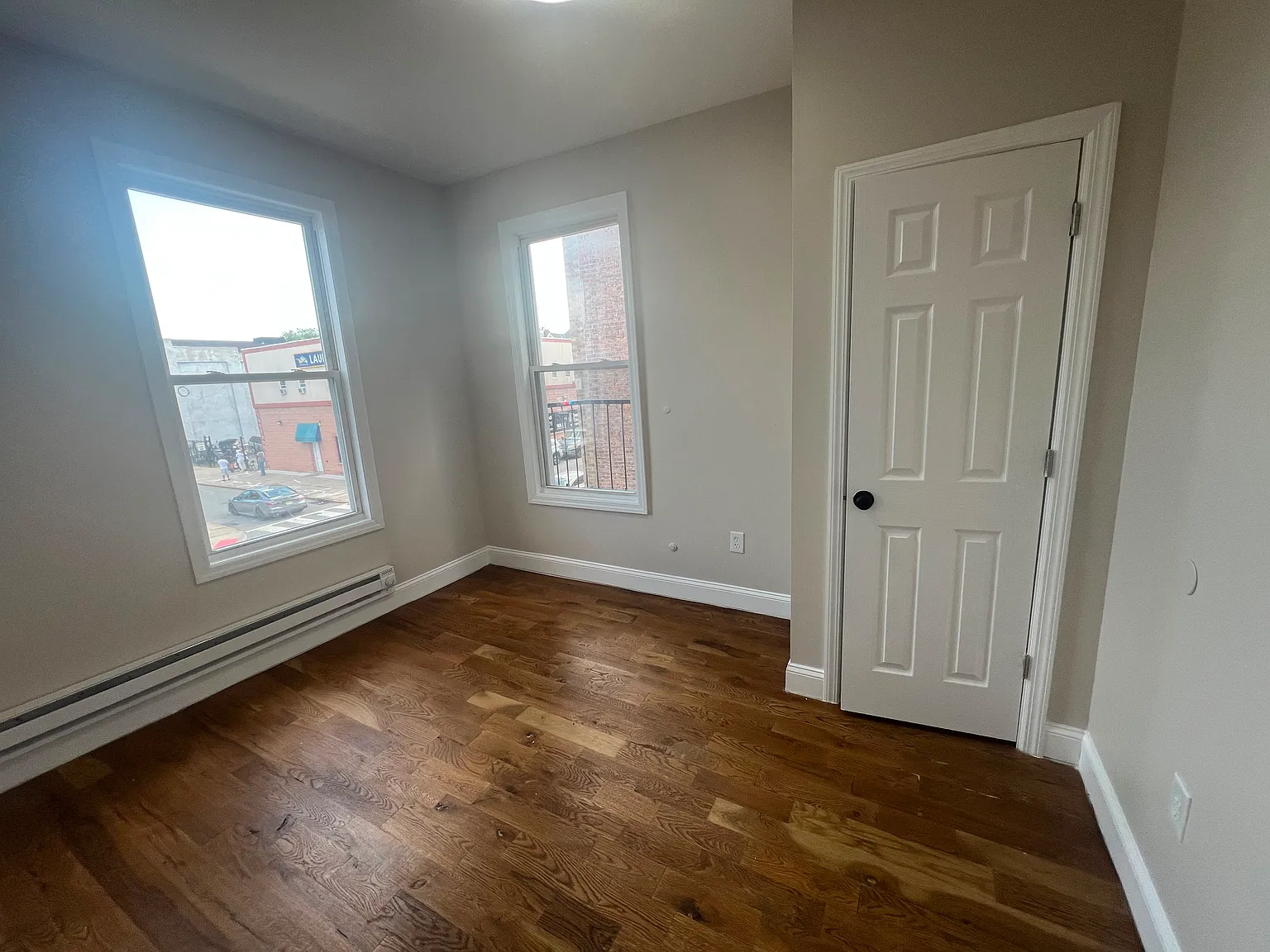 1 bed, $1,550 — Photo 4