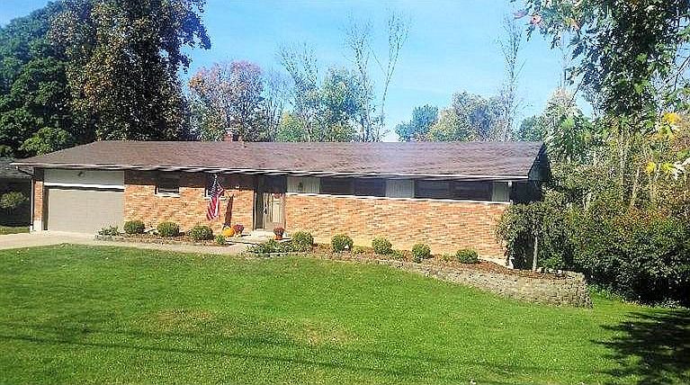 1st image of 10616 Knollview Dr