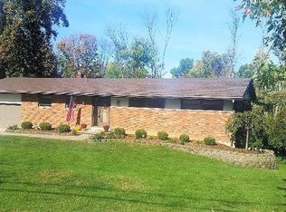 10616 Knollview Dr, Cincinnati, OH 45241