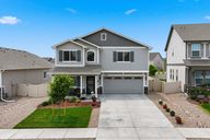 photo property thumbnail
