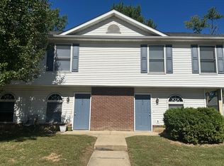 Village at Curry, Bloomington, IN 47403