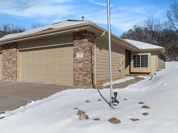 103 Greenview Cir, Council Bluffs, IA 51503
