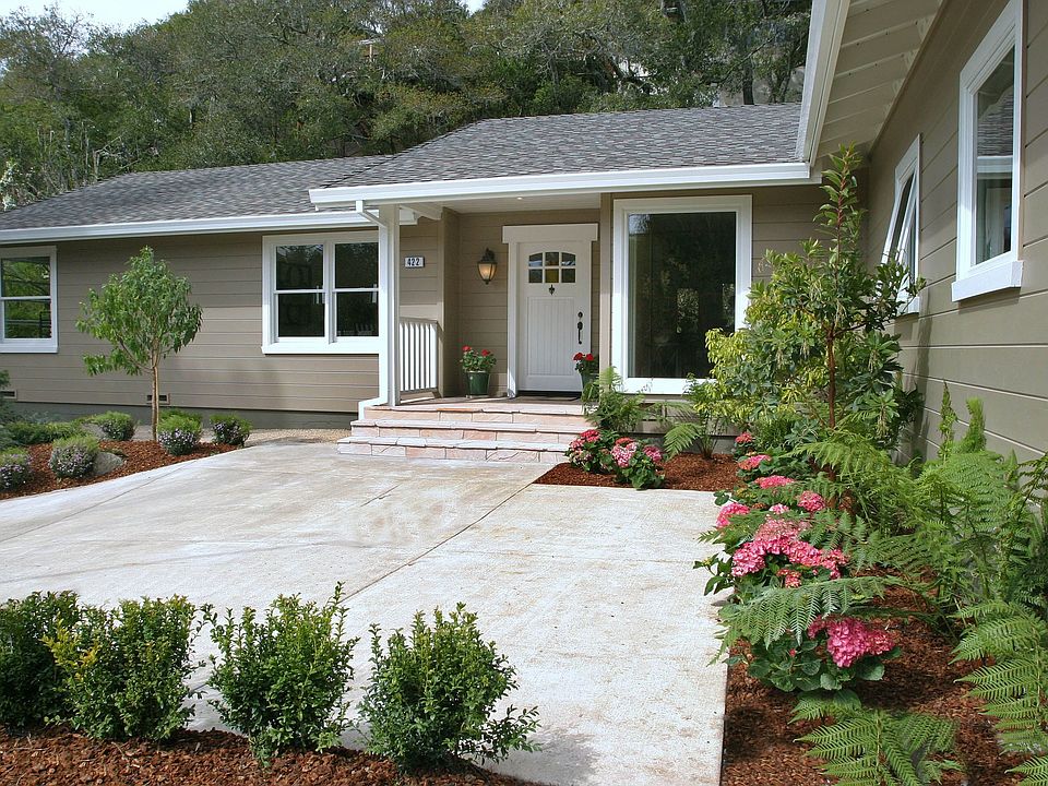 1st image of 422 Vista Linda Dr