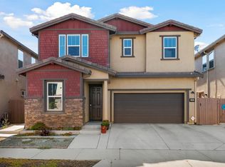 4331 Echo Lake Way, Sacramento, CA 95834