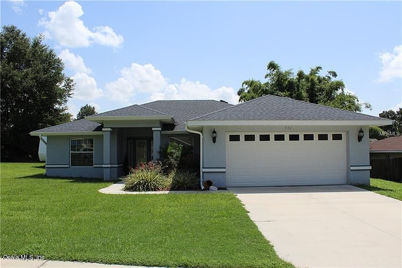 1st image of 802 Crestview Cir N