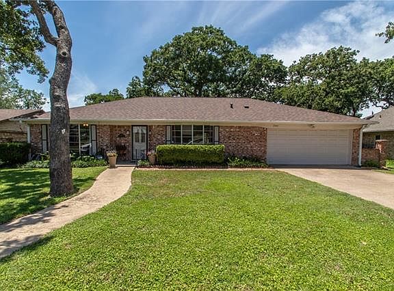 2nd image of 7205 Timberlane Dr