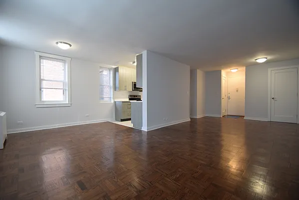 Rented by Goldfarb Properties | media 2