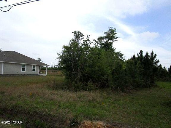 4th image of 3116 Ten Acre Rd