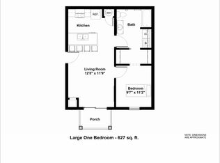 5454 The Groves on Devils Glen, Bettendorf, IA 52722