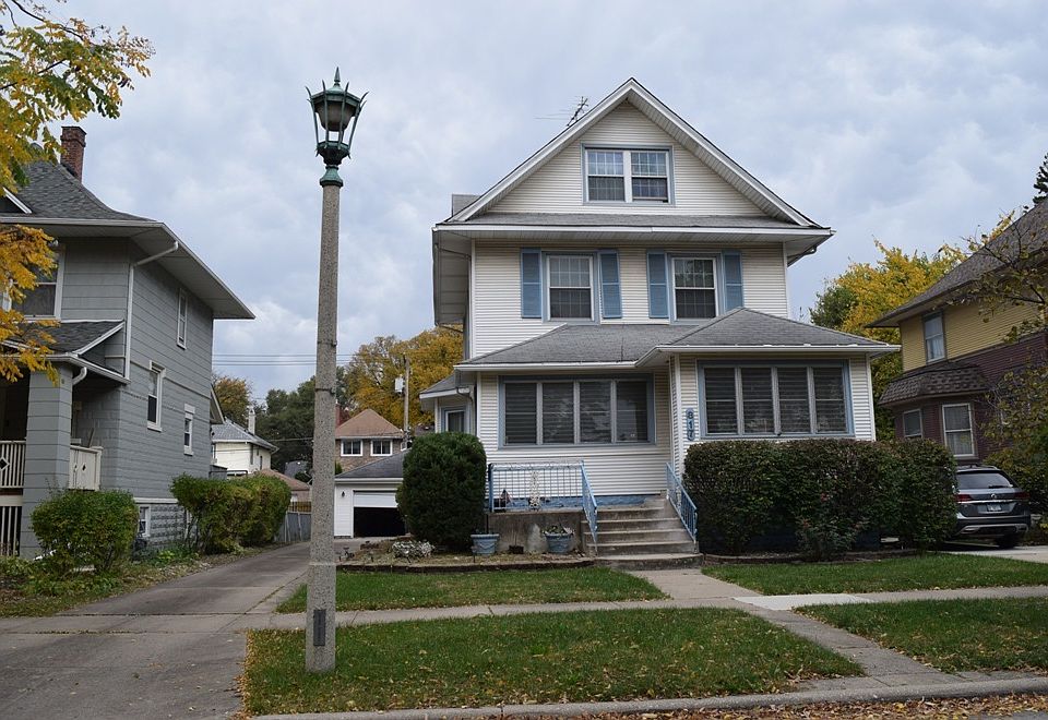1st image of 817 S Scoville Ave