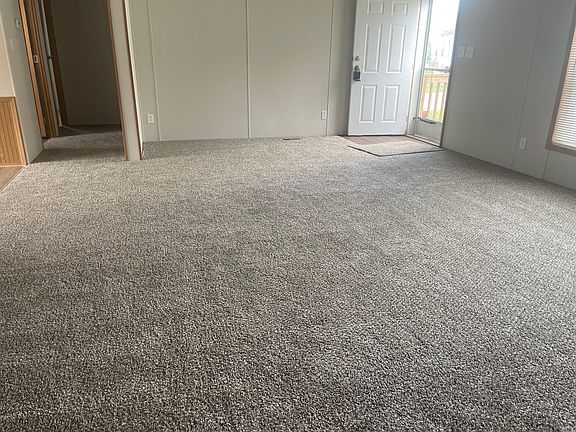4th image of 283 Red Oak Ct #283