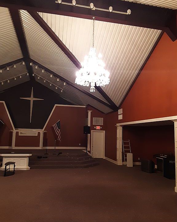 12307 Highway 6, Iredell, TX 76649 Zillow