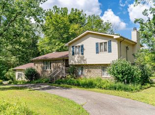 3002 Haney Dr, La Grange, KY