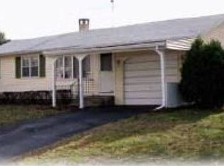 54 Kelwyn Dr, Somersworth, NH 03878