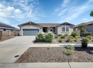 1465 Minories Dr, Plumas Lake, CA