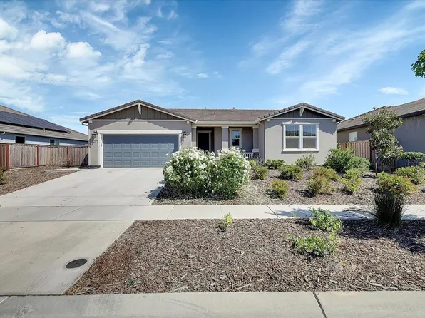 1465 Minories Dr, Plumas Lake, CA 95961