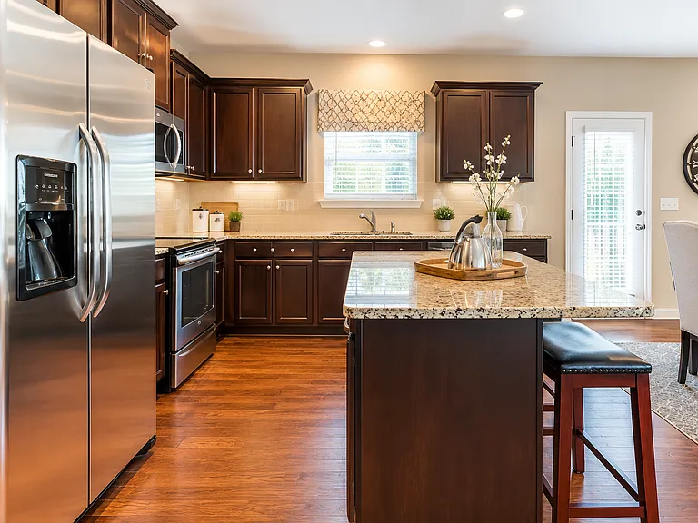 312 Coatbridge Dr — Photo 10