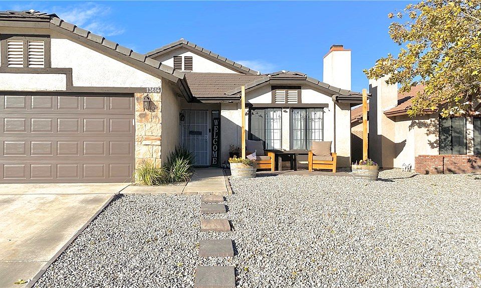 1st image of 13614 Sandstone Dr
