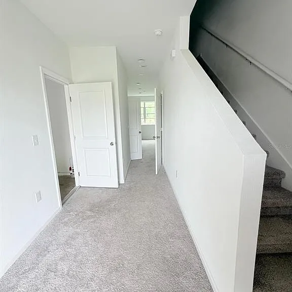3057 Temples Crossing Blvd — Photo 2