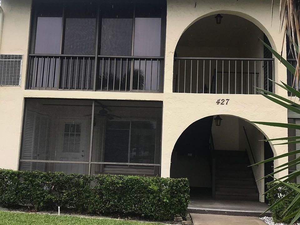 1st image of 3531 Pine Needle Dr APT A-1