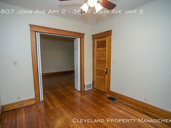 3rd image of 3807 John Ave APT 2