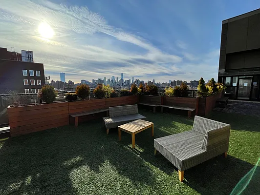 Rented by Owner | media 16