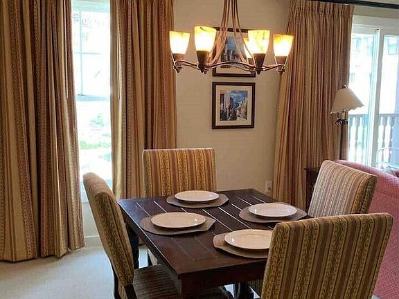 4th image of 955 REGISTRY Boulevard #206