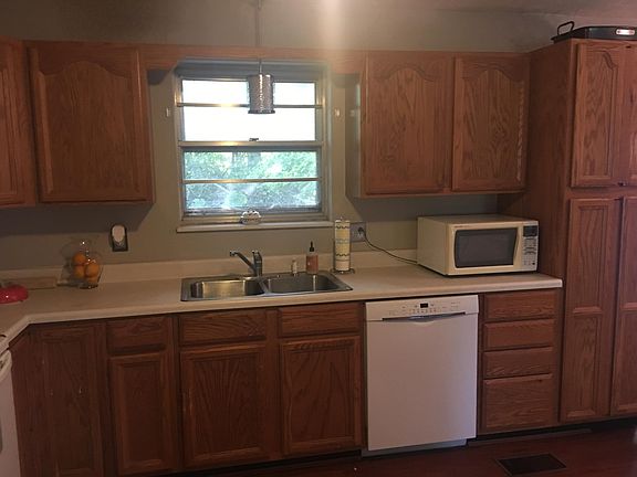3rd image of 6545 W Garwood Cir