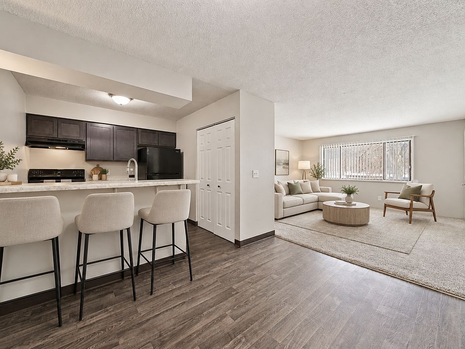 1st image of 55 Stringham Rd #23