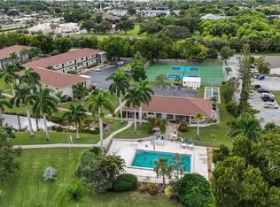 6184 Michelle Way APT 206, Fort Myers, FL 33919