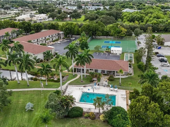 6184 Michelle Way APT 206, Fort Myers, FL 33919