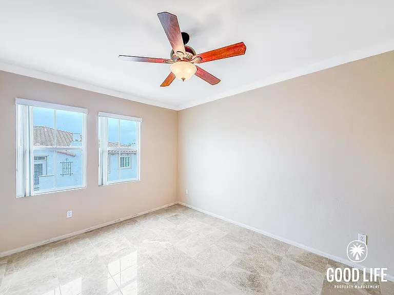 11091 Catarina Ln #328 — Photo 11