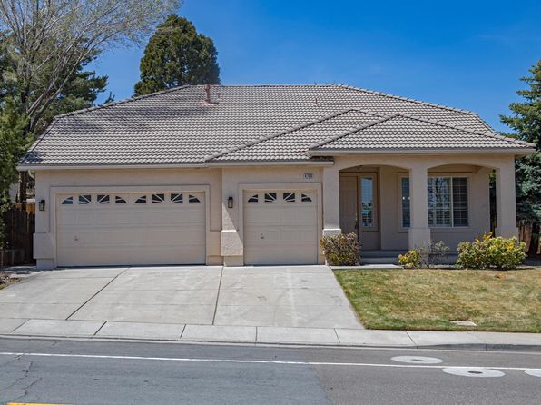 4798 Village Green Pkwy
