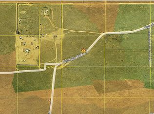 Pajarito Rd SW, Albuquerque, NM 87121