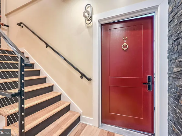 3304 Georgia Ave NW, Washington, DC