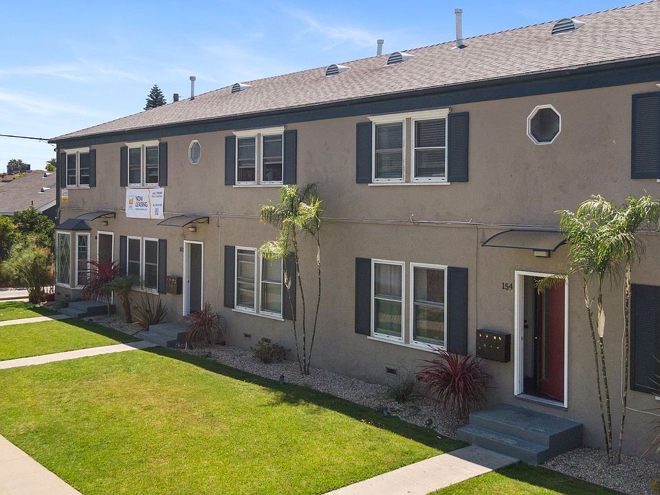 2nd image of 150 W Hillcrest Blvd #152-2