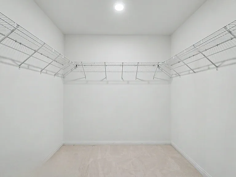 821 Parisa Pl — Photo 23