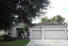 1st image of 2617 Bonterra Blvd