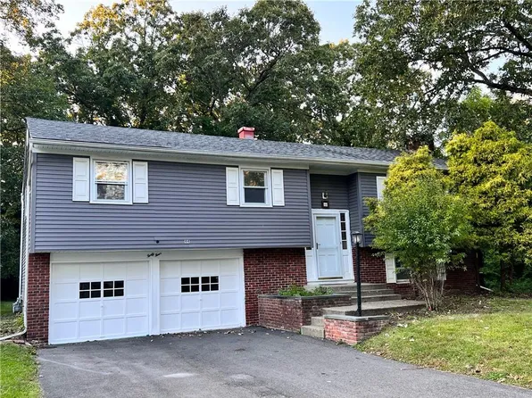 44 Maple Street, Cornwall, NY 12518