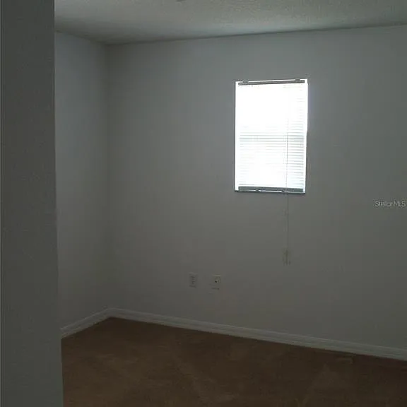 2872 Paynes Prairie Cir — Photo 15