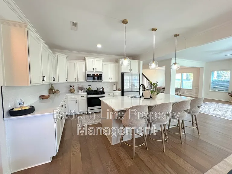 7138 Dove Field Ln — Photo 13